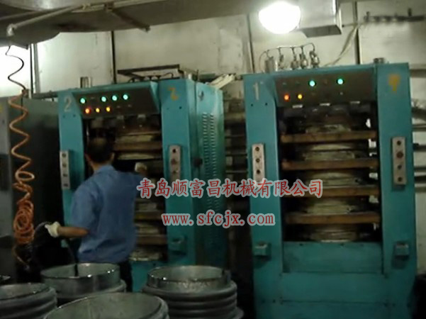 硫化機m.xycoop.com.cn