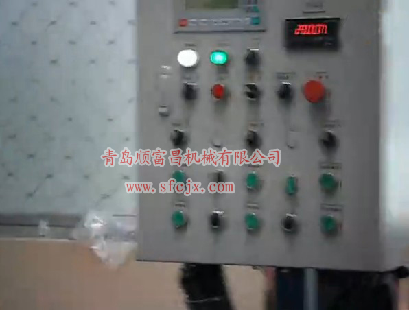 壓延機控制部件m.xycoop.com.cn