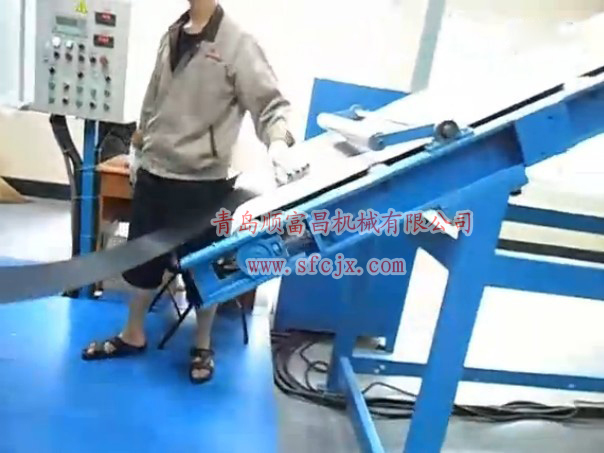 壓延機m.xycoop.com.cn