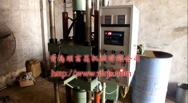 硫化機m.xycoop.com.cn